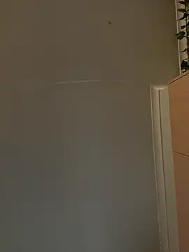 1Zoey101 online show from 03.14.26