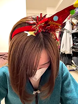 daiyo kai Gutara online show from 09.29.25