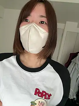 daiyo kai Gutara online show from 10.04.25