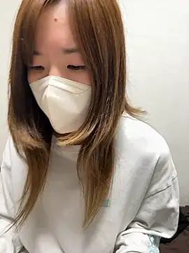 daiyo kai Gutara online show from 10.06.25