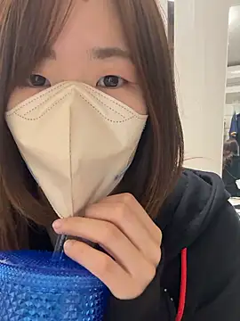 daiyo kai Gutara online show from 10.12.25