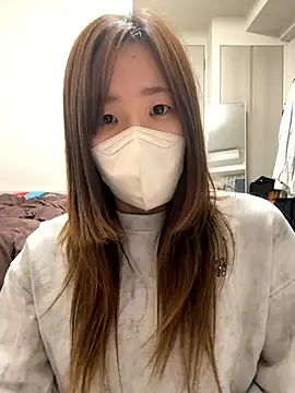 daiyo kai Gutara online show from 11.12.25