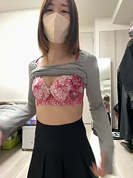 daiyo kai Gutara online show from 12.14.25