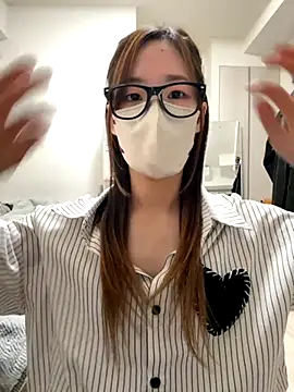 daiyo kai Gutara online show from 12.19.25