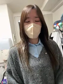 daiyo kai Gutara online show from 01.06.26