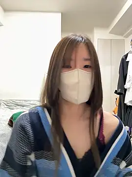 daiyo kai Gutara online show from 01.07.26