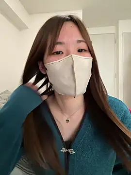 daiyo kai Gutara online show from 02.07.26