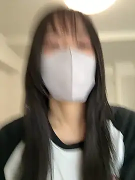 daiyo kai Gutara online show from 05.04.26