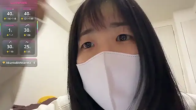 daiyo kai Gutara online show from 05.04.26