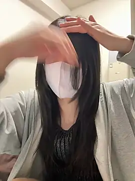 daiyo kai Gutara online show from 05.05.26
