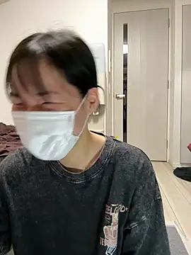 Snapshot of daiyo_kai_Gutara chatting on 06.02.26 daiyo kai Gutara online show from 06.02.26