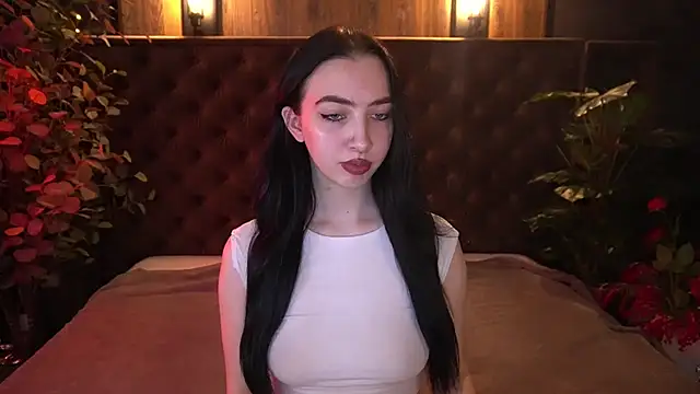 WildKittenX  online show from 04.22.26