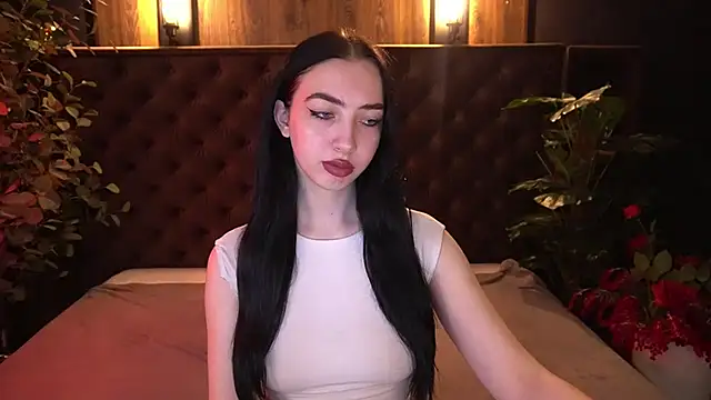 WildKittenX  online show from 04.23.26