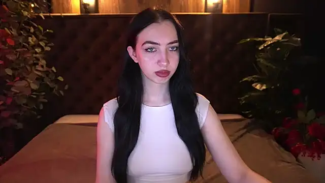 WildKittenX  online show from 04.24.26