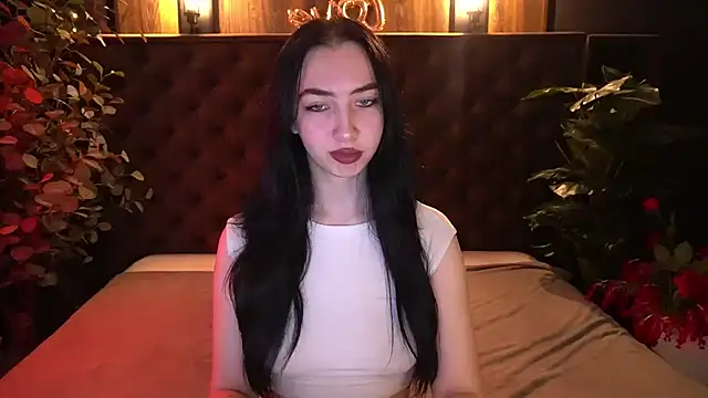 WildKittenX  online show from 04.27.26
