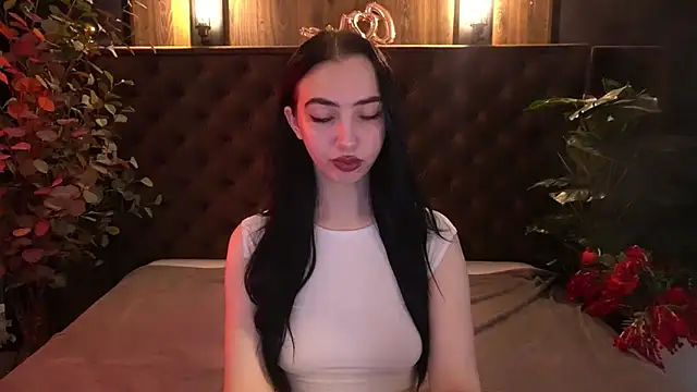 WildKittenX  online show from 04.30.26