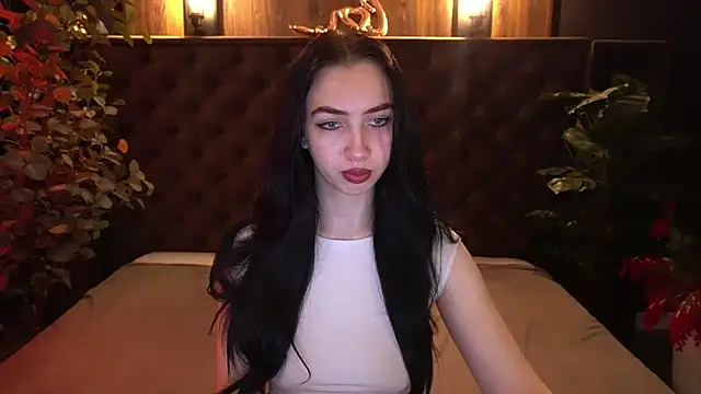 Snapshot of WildKittenX_ chatting on 05.04.26 WildKittenX online show from 05.04.26