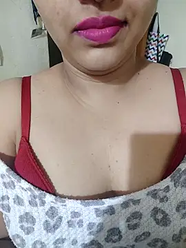 pallu telgu kannada online show from 03.07.25