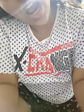 pallu telgu kannada online show from 03.11.25