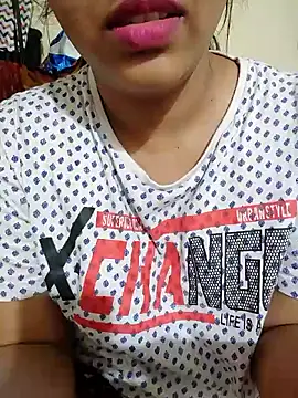 pallu telgu kannada online show from 03.12.25