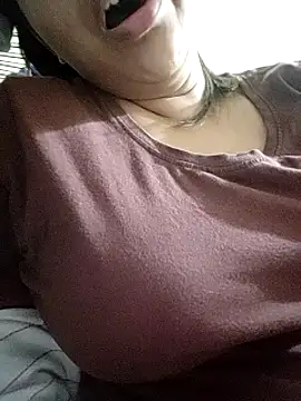 pallu telgu kannada online show from 03.14.25