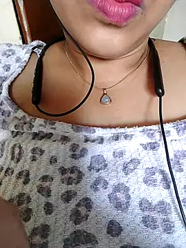 pallu telgu kannada online show from 03.17.25