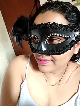 pallu telgu kannada online show from 10.28.25