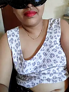 pallu telgu kannada online show from 12.14.25