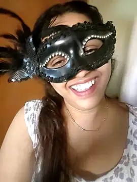 pallu telgu kannada online show from 12.18.25