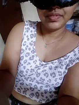 pallu telgu kannada online show from 01.15.26