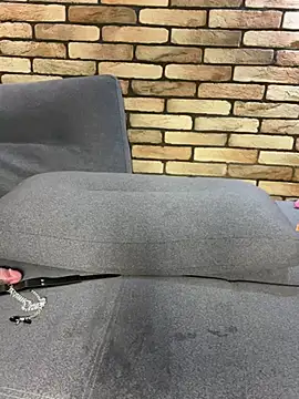 Snapshot of nemesidaM chatting on 03.11.25 nemesidaM online show from 03.11.25