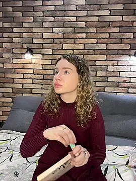 Snapshot of nemesidaM chatting on 03.13.25 nemesidaM online show from 03.13.25