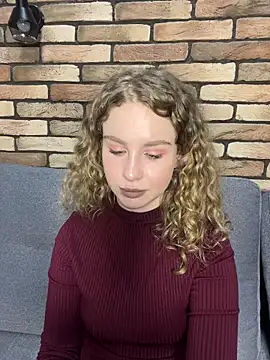 Snapshot of nemesidaM chatting on 03.13.25 nemesidaM online show from 03.13.25