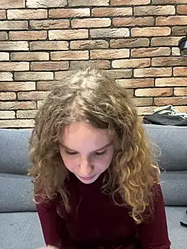 Snapshot of nemesidaM chatting on 03.13.25 nemesidaM online show from 03.13.25