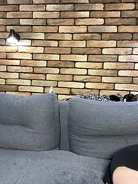 Snapshot of nemesidaM chatting on 03.15.25 nemesidaM online show from 03.15.25