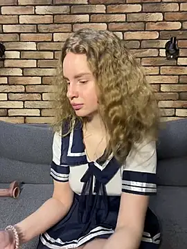 Snapshot of nemesidaM chatting on 03.17.25 nemesidaM online show from 03.17.25