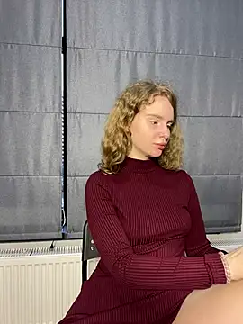 Snapshot of nemesidaM chatting on 03.22.25 nemesidaM online show from 03.22.25