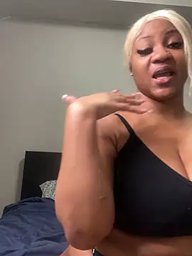 kurvibabe online show from 03.06.25