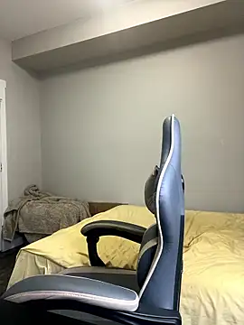 kurvibabe online show from 01.12.26