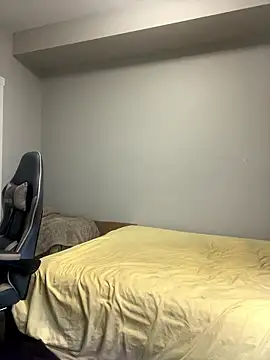 kurvibabe online show from 01.17.26