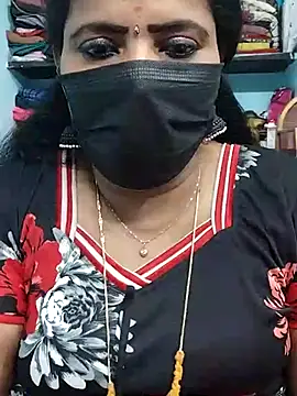Snapshot of abinaya26 chatting on 03.06.25 abinaya26 online show from 03.06.25