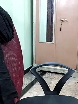 Snapshot of abinaya26 chatting on 11.26.25 abinaya26 online show from 11.26.25