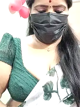 abinaya26 online show from 01.05.26