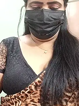 abinaya26 online show from 01.12.26