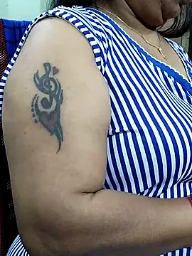 abinaya26 online show from 02.08.26