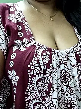 abinaya26 online show from 02.27.26