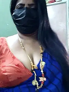 abinaya26 online show from 03.02.26