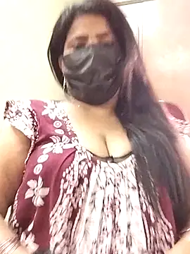 abinaya26 online show from 03.06.26