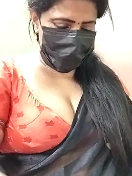 abinaya26 online show from 03.13.26