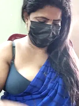 abinaya26 online show from 03.15.26